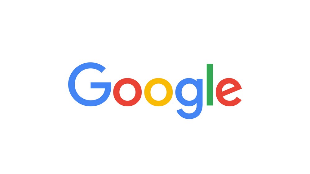 Google liberou o ranking das principais buscas de 2017