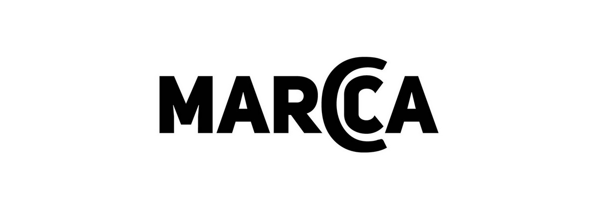 Comunicação Catarinense 2018 | Marcca Comunicação