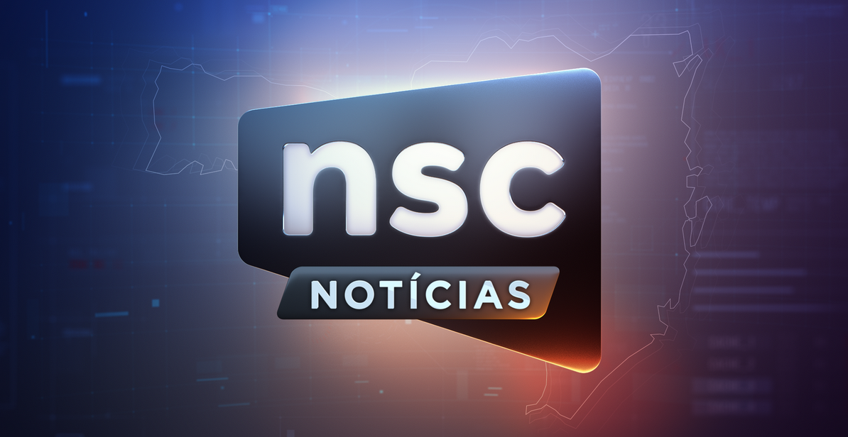 Eurico Meira está de saída da NSC Comunicação