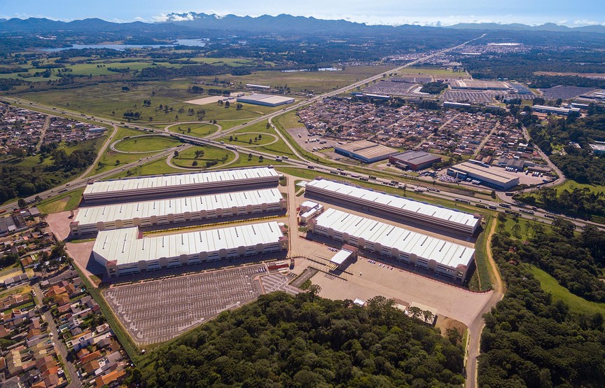 Catarinense Proaço é vencedora na 23ª edição do Prêmio PINI 
