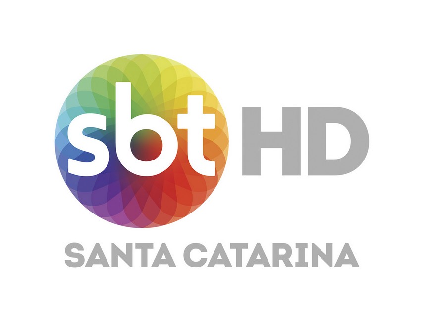 Comunicação Catarinense 2018 | SBT Santa Catarina