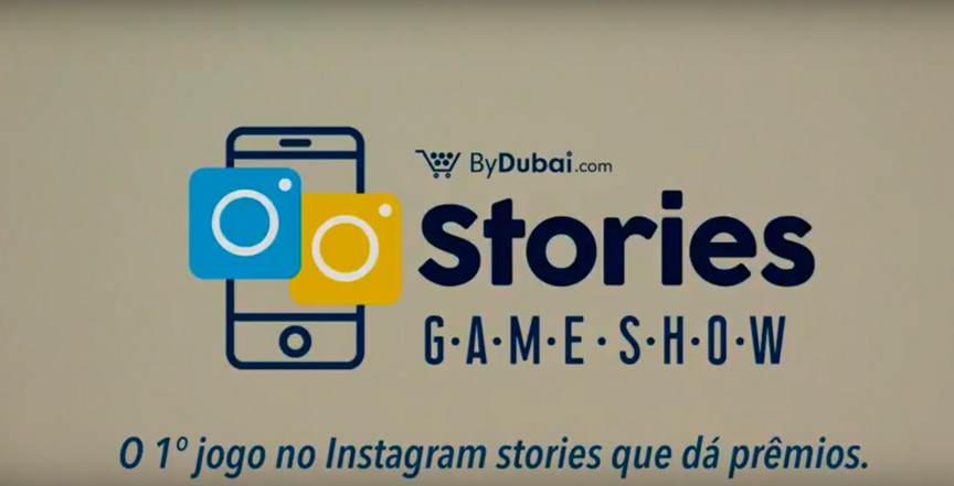 Como usar o Jogo das Perguntas nos Stories do Instagram?