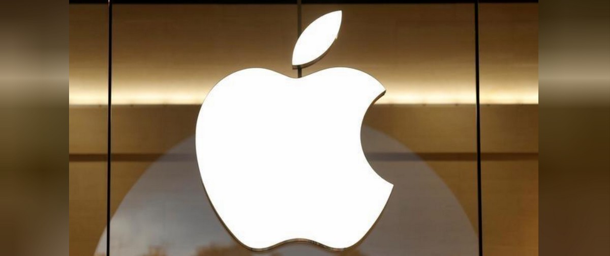 Grupo sul-coreano entra com ação contra CEO da Apple por lentidão de iPhone
