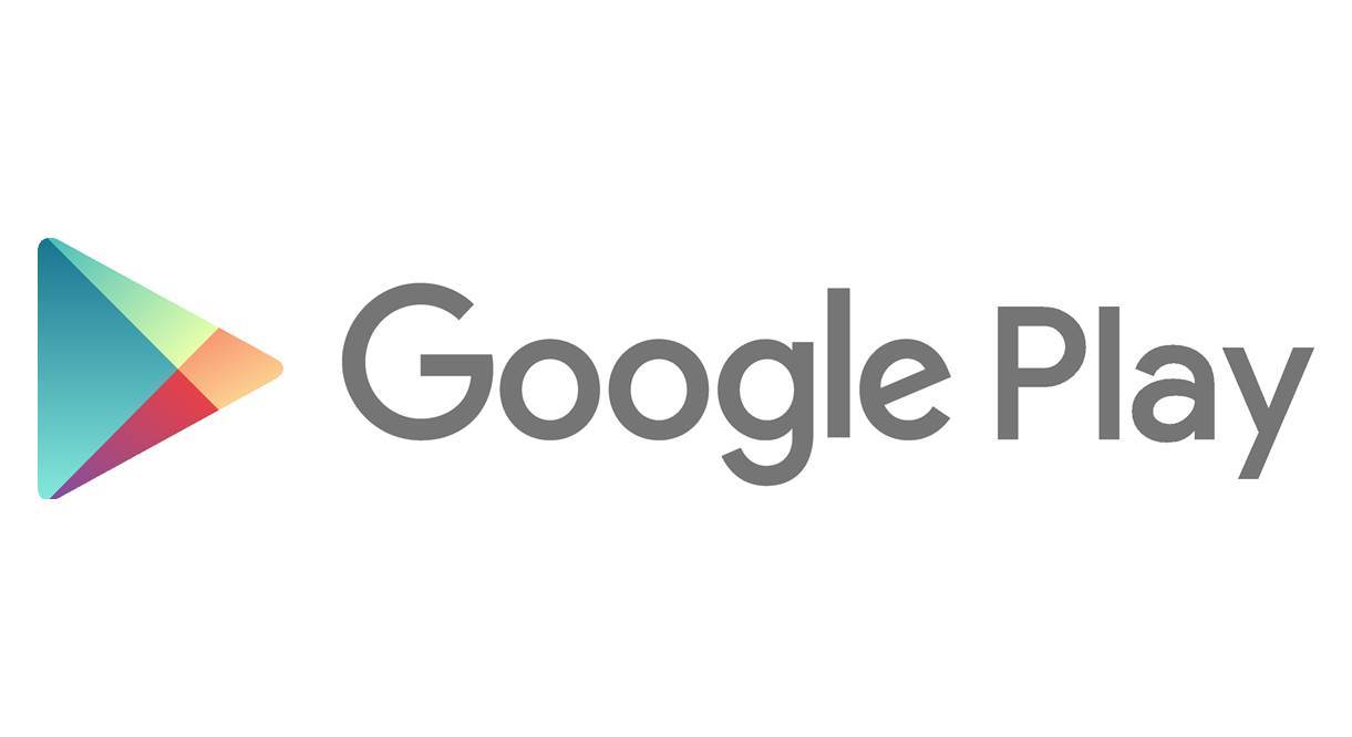 Google publica nova lista Android Excellence