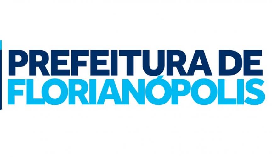 Licitação da  Prefeitura de Florianópolis habilita seis agências