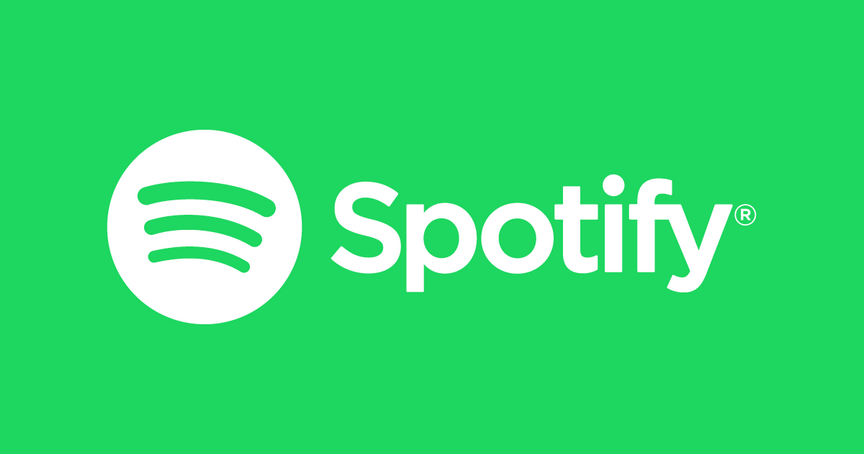 Spotify sofre processo envolvendo direitos autorais de US$1,6 bi
