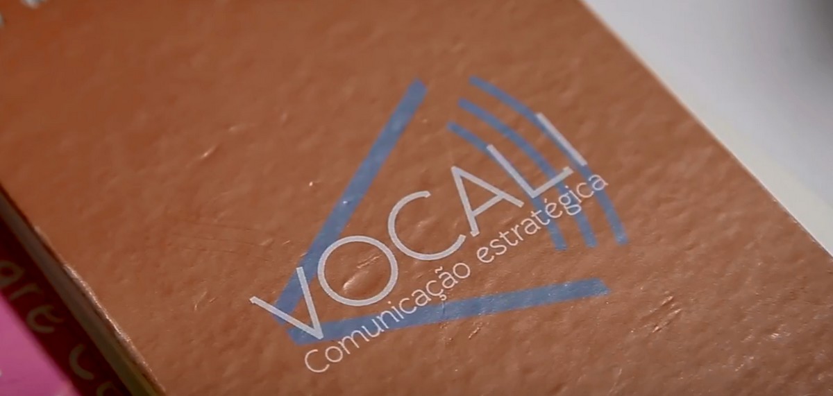 Tv AcontecendoAqui apresenta VOCALI Comunicação Estratégica