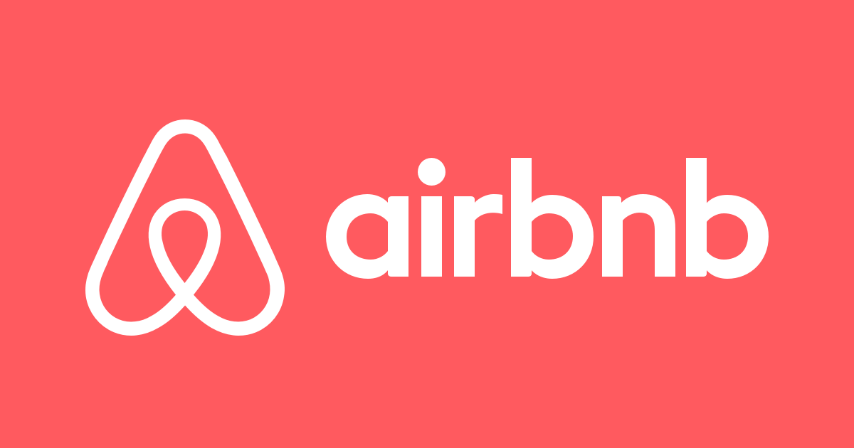 Airbnb expande catálogo de acomodações para hotéis e propriedades luxuosas