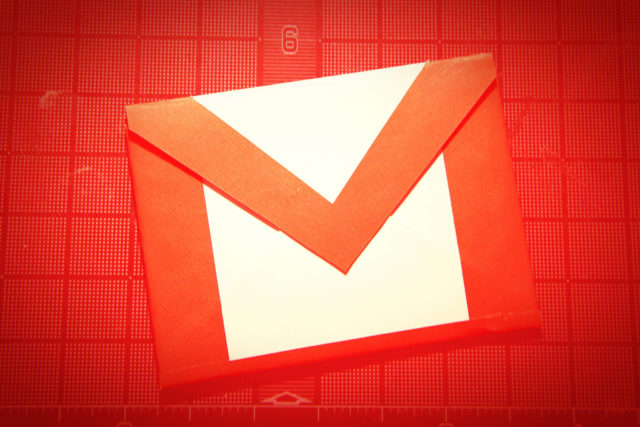 Gmail Go: menos RAM e só carregará imagens sob demanda