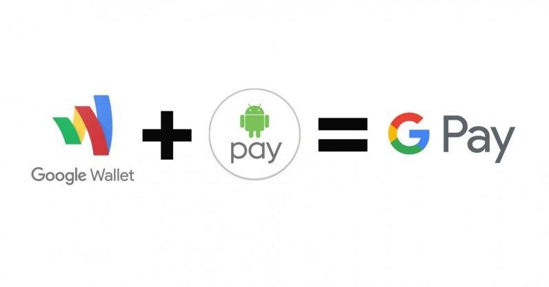 Novo aplicativo de carteira virtual é lançado pelo Google