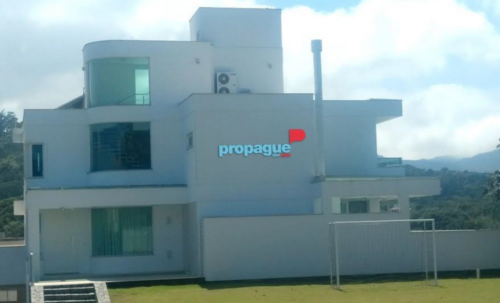 Propague Doc.Sync apresenta seu novo endereço em Florianópolis