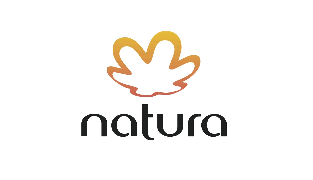 Natura é a única brasileira em lista do Ethisphere Institute que aponta as empresas mais éticas do mundo