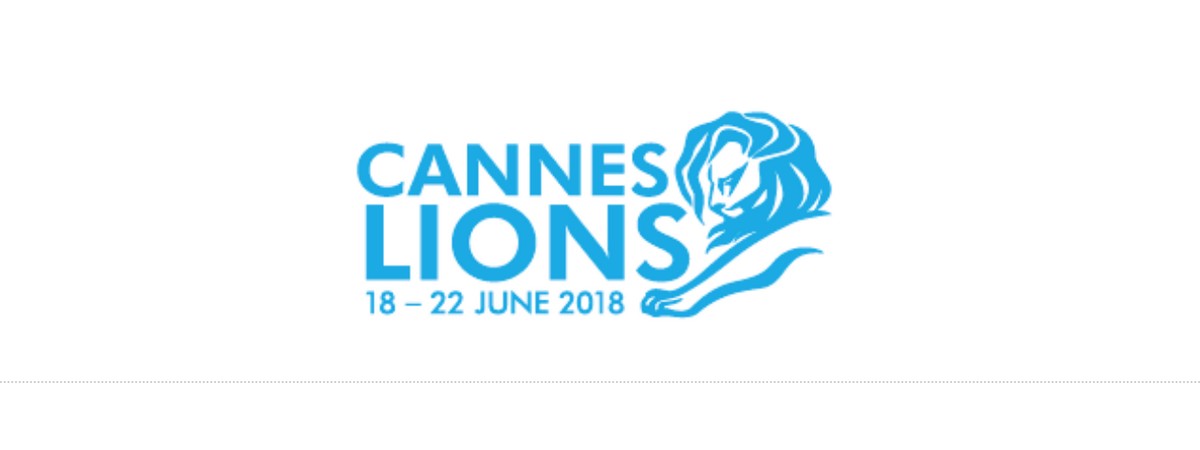Cannes Lions 2018 anuncia novos Presidentes de Júri que completam o quadro geral