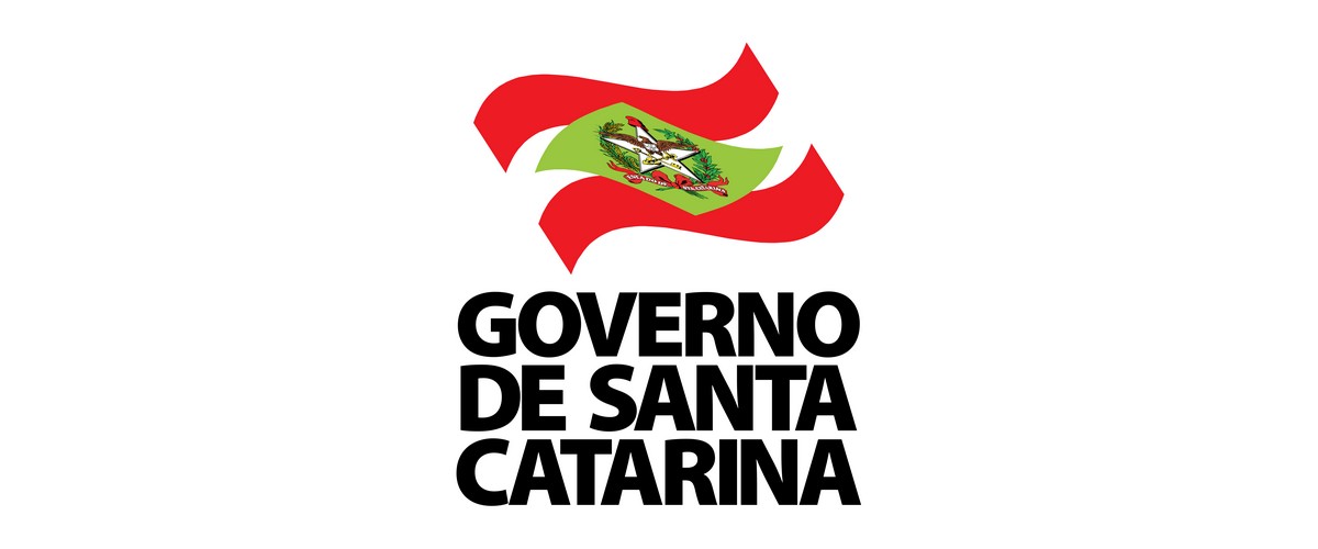 Mudança no comando da SECOM do Governo de Santa Catarina