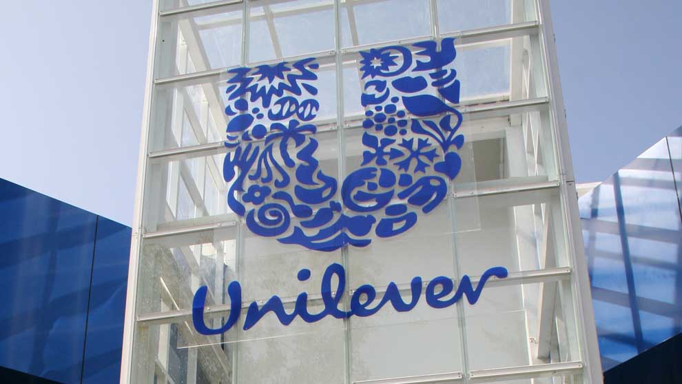 MEMÓRIA | Publicidade da Unilever pode deixar de ser veiculada no Facebook e Google