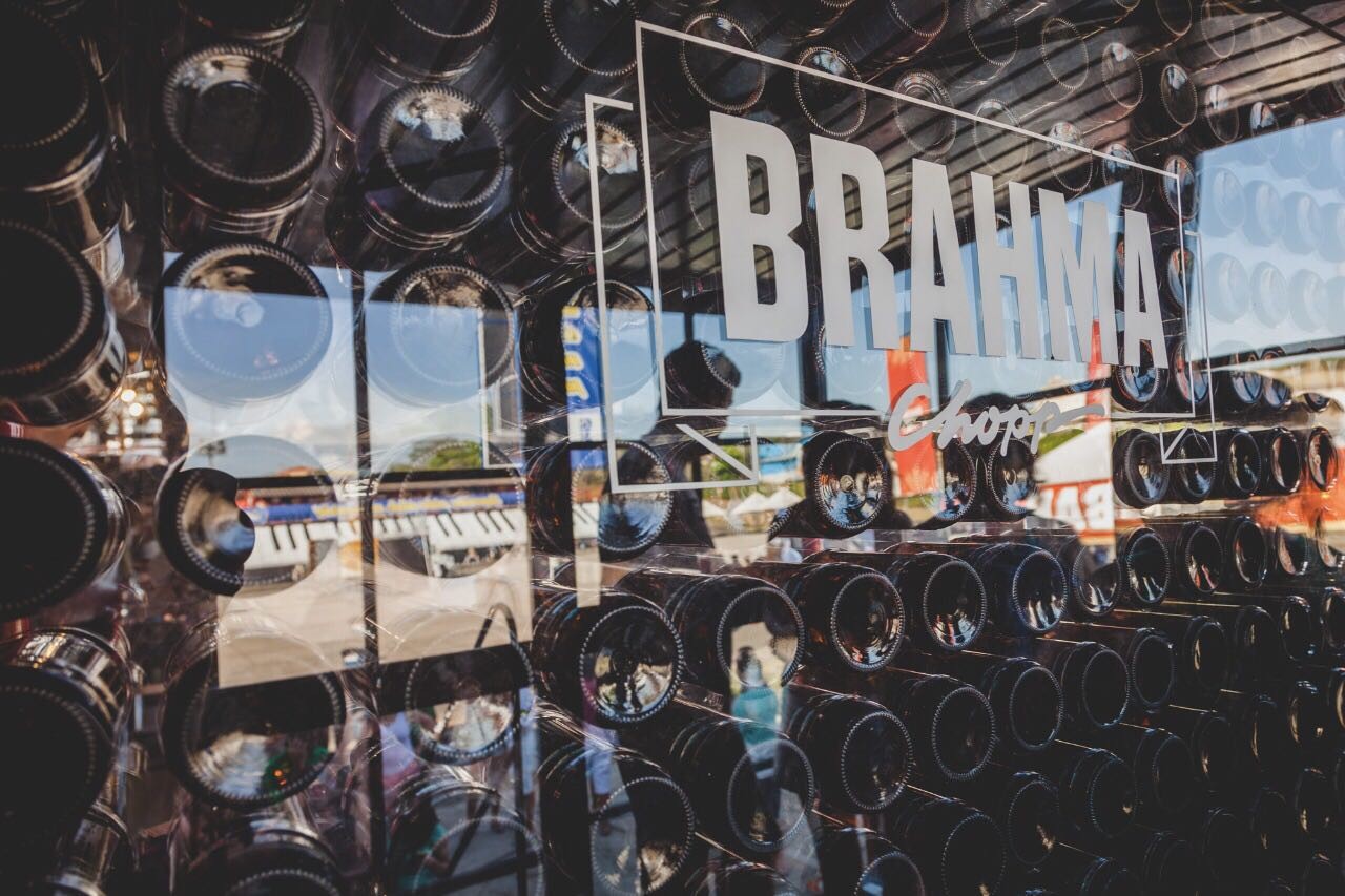 46º Rodeio Nacional CTG Os Praianos integrará o Circuito Brahma Sertanejo 2018 com shows nacionais de Gusttavo Lima, Felipe Araújo e Thiago Brava