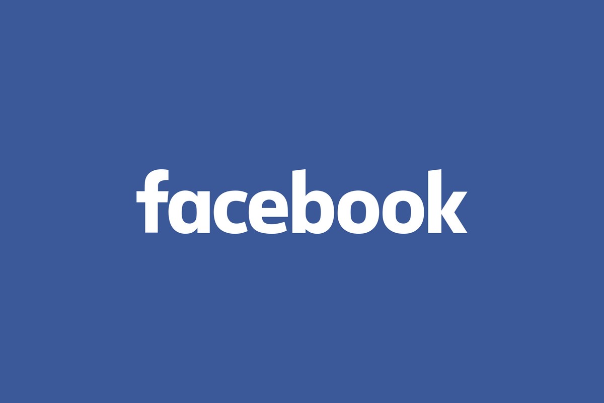 Uso do Facebook está em declínio nos Estados Unidos pela primeira vez na história da rede social