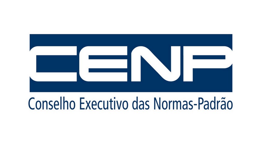 CENP divulga vídeo que explica o modelo brasileiro de publicidade