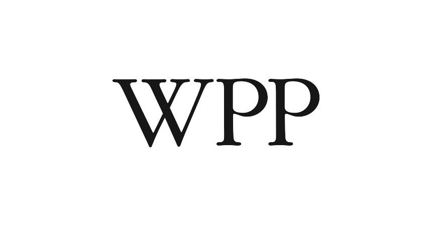Gigante da propaganda, Grupo WPP diz que  não haverá crescimento em 2018