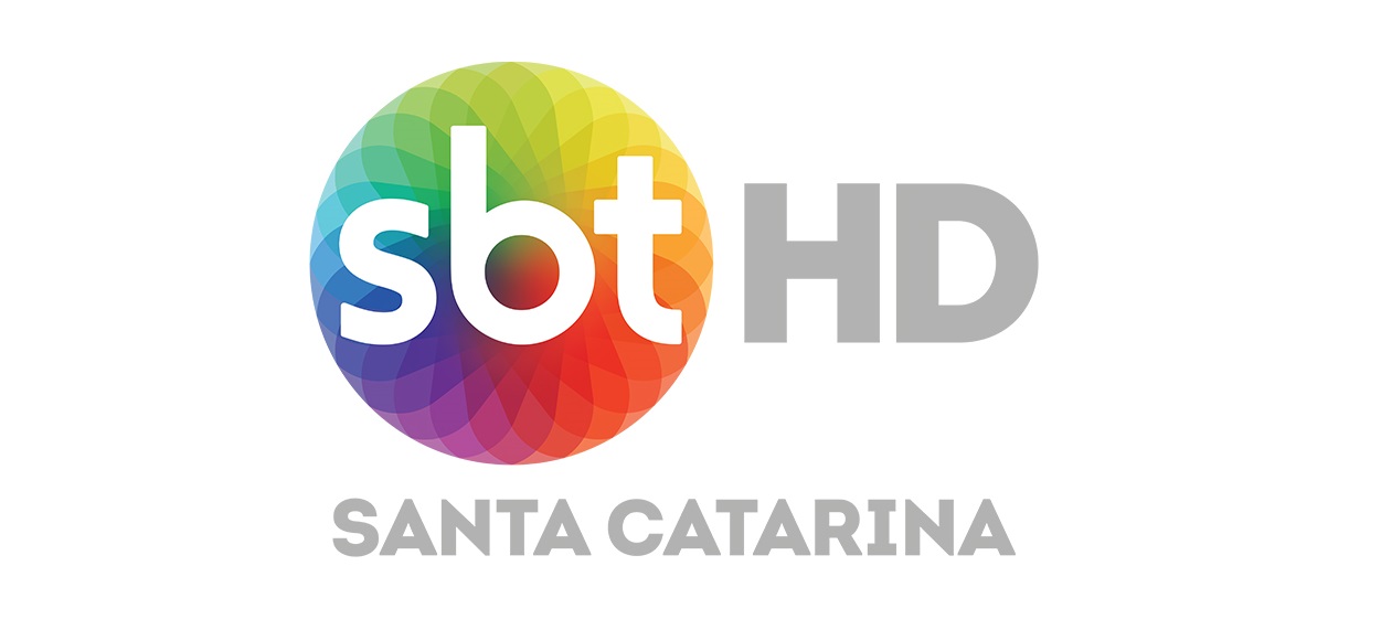 SBT Santa Catarina apresenta série documental para destacar as “Paixões Brasileiras”