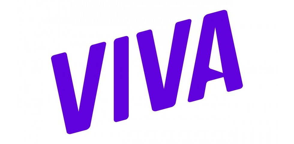 Canal Viva da Globosat apresenta nova identidade visual