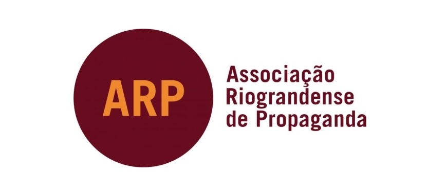 ARP celebra 62 anos com evento na Casa Destemperados