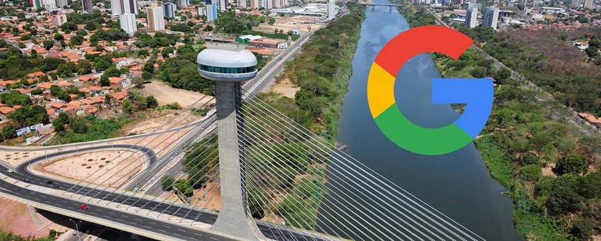 Curso gratuito da Google chega em três capitais brasileiras