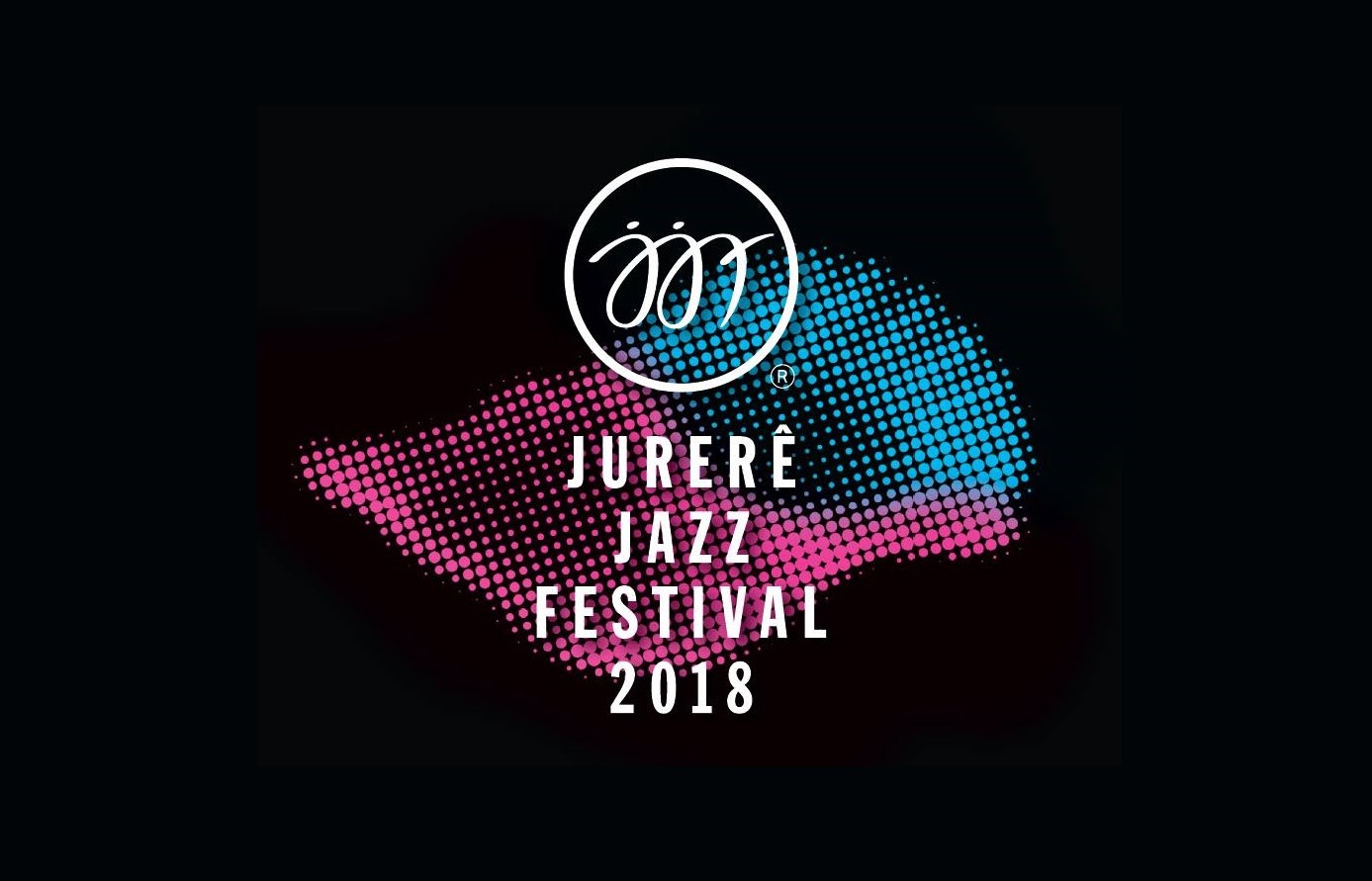 Jurerê Jazz inicia edição de 2018 com apresentação gratuita em frente à Catedral Metropolitana de Florianópolis 