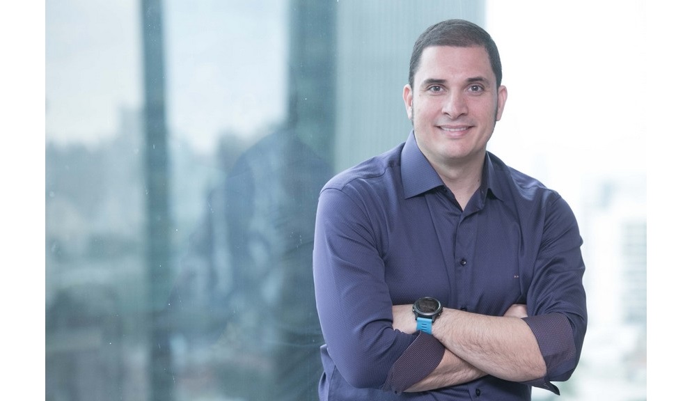 Adobe Brasil apresenta novo vice-presidente para Digital Marketing