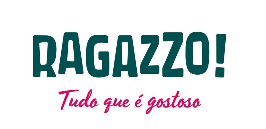 Ragazzo apresenta reposicionamento de marca