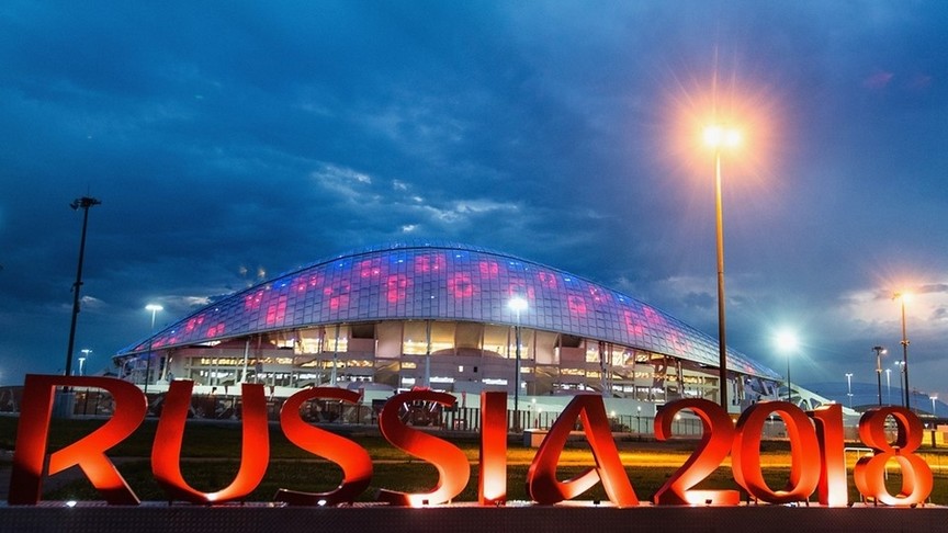 99Taxis e Visa lançam promoção que levará passageiros para Copa da Rússia