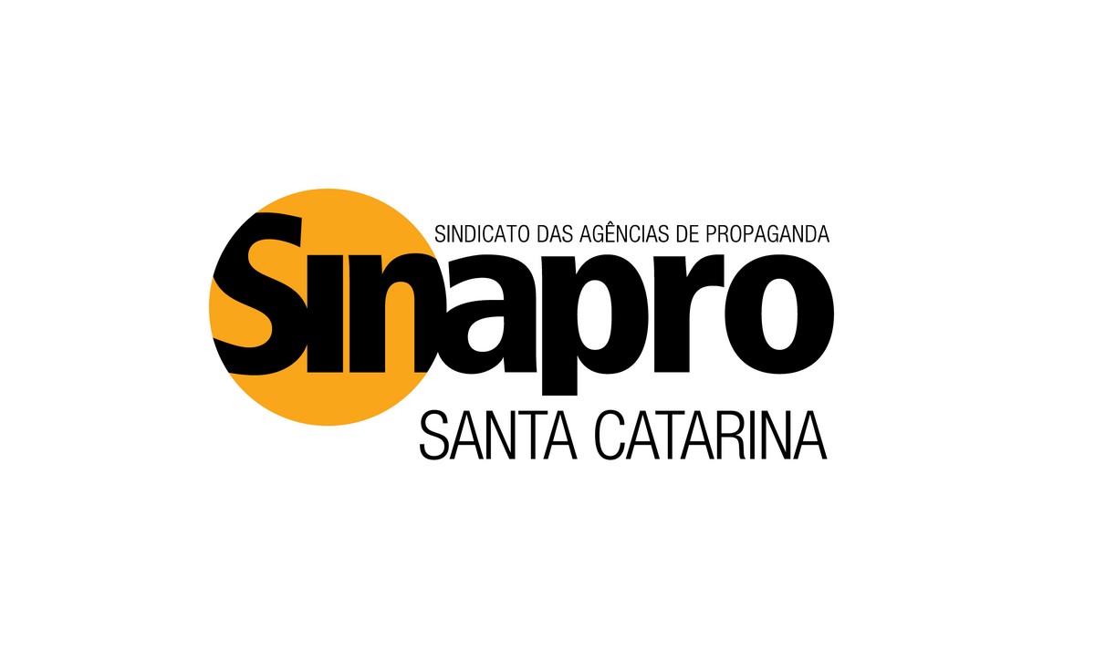 Sinapro-SC divulga novos Valores Referenciais de Serviços Internos nº 42