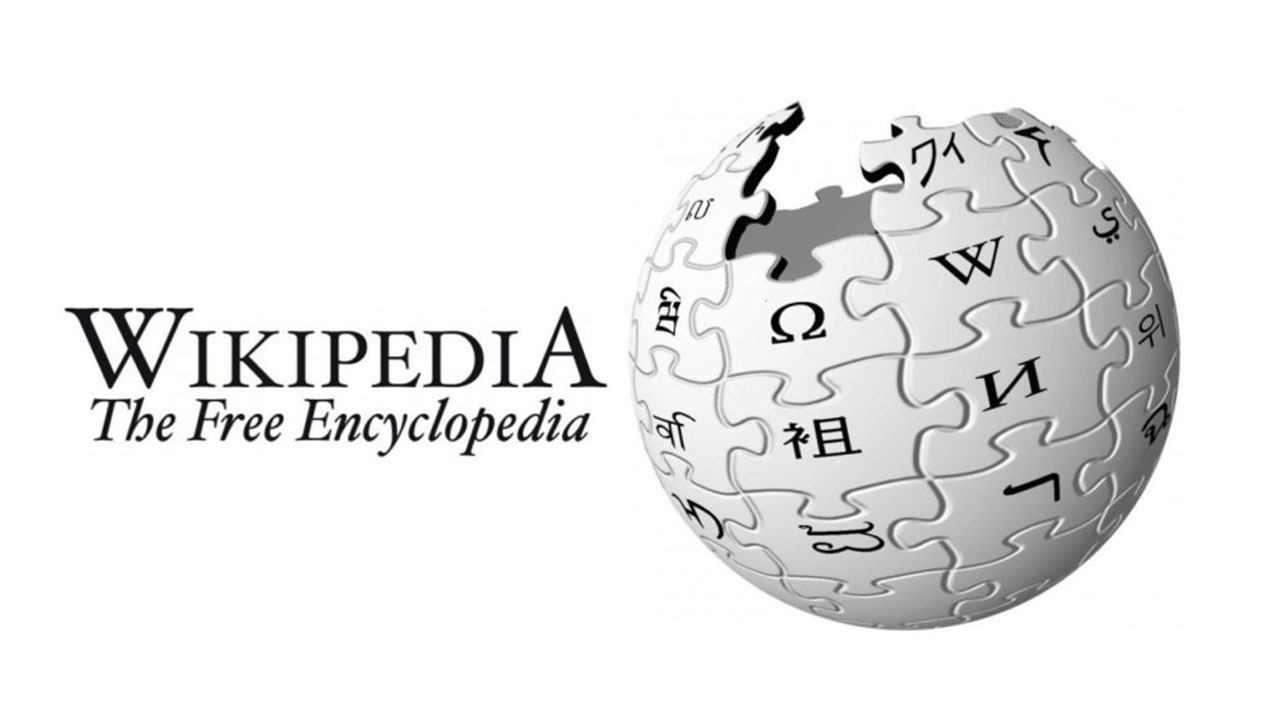 Novo recurso da Wikipédia permite visualização prévia de páginas