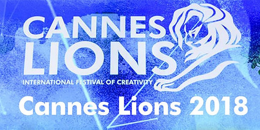 Estadão realiza Cannes Preview 2018 no dia 5 de junho