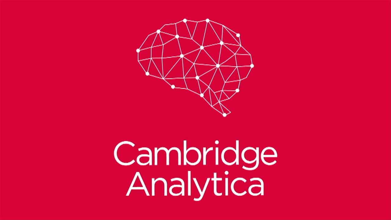 Cambridge Analytica encerra atividades por perda de clientes e acúmulo de processos