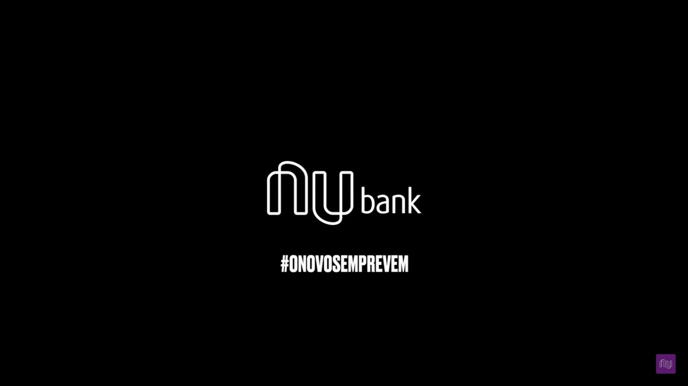 Soko utiliza vídeo de Elis Regina na campanha do Nubank