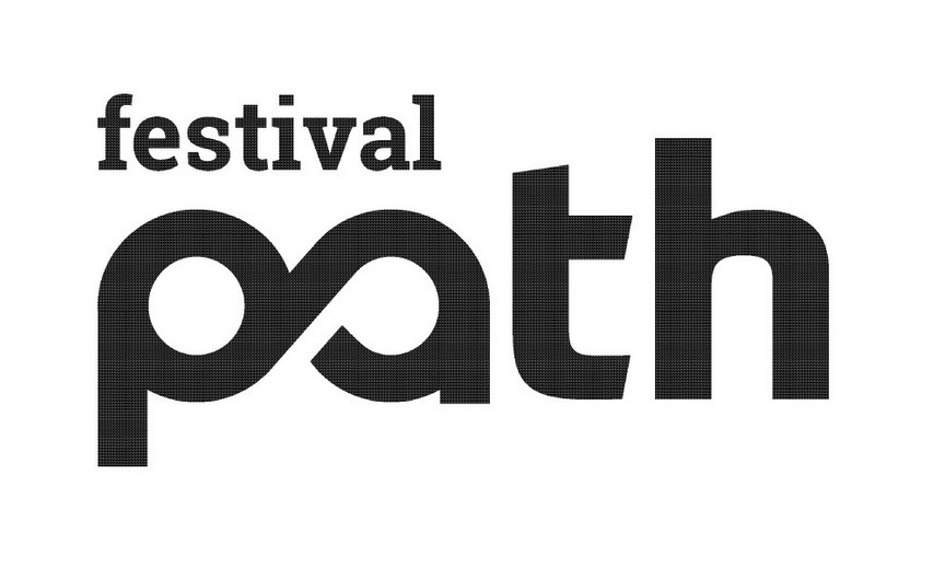 Festival Path, o maior e mais diverso festival de inovação e criatividade do Brasil acontece neste final de semana