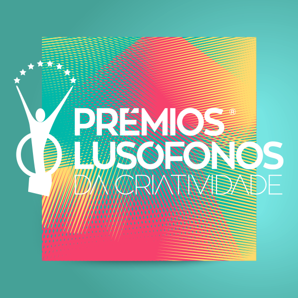 Prémios Lusófonos da Criatividade anuncia painel com CEOs do mercado publicitário sobre rentabilidade das agências