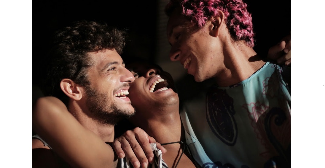 Canal Brasil celebra a diversidade com programação especial no mês do Orgulho LGBTQ+