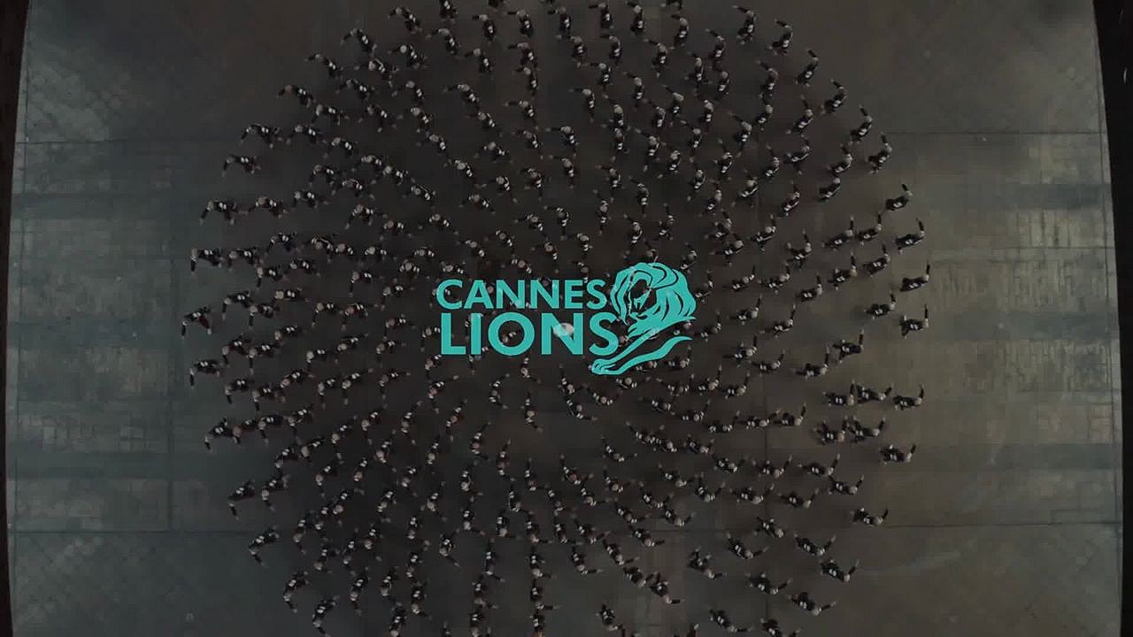 CANNES 2018 | Cannes Lions divulga número de trabalhos inscritos no festival em 2018