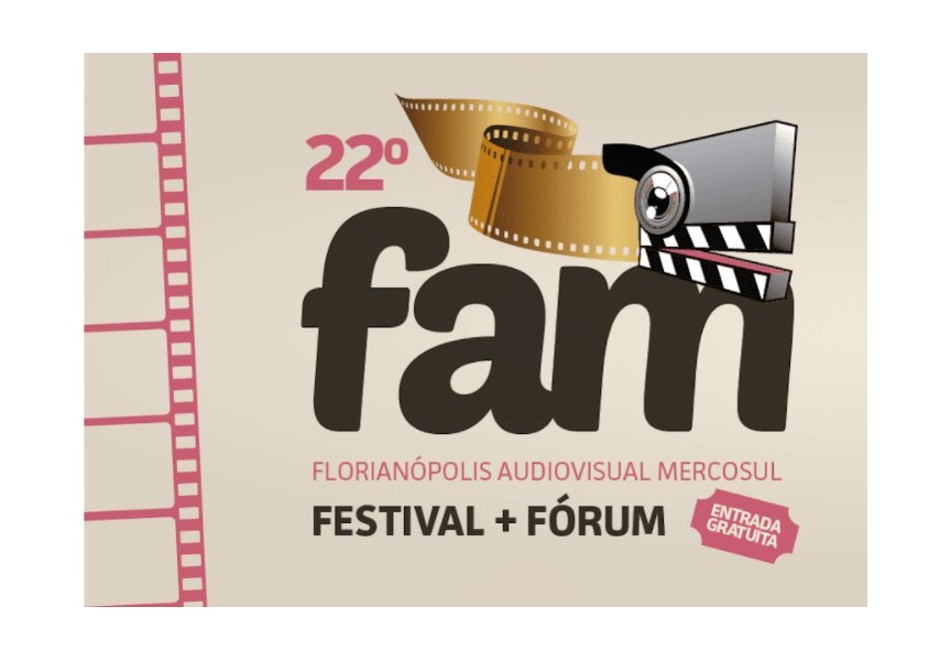 Último dia de FAM conta com Mostra Infantojuvenil e premiações