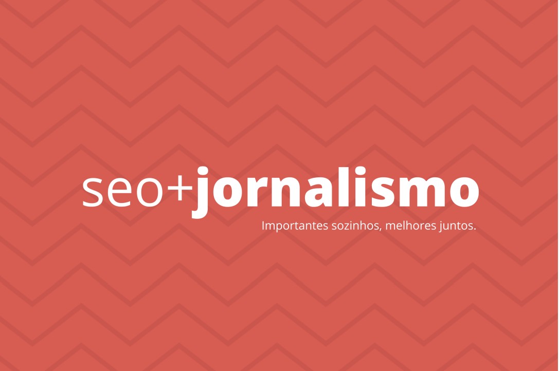Site Guia de SEO auxilia jornalistas na produção de conteúdo para web