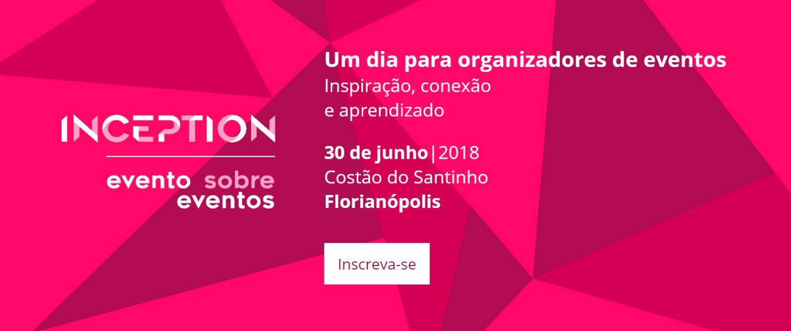 MobLee promove evento em Florianópolis sobre mercado de feiras e congressos