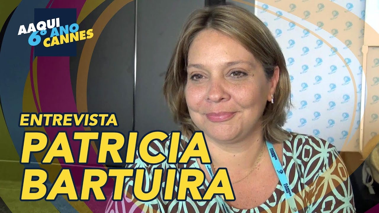 CANNES 18 | Patricia Bartuira, FleishmanHillard Brasil, comenta bastidores do julgamento de PR