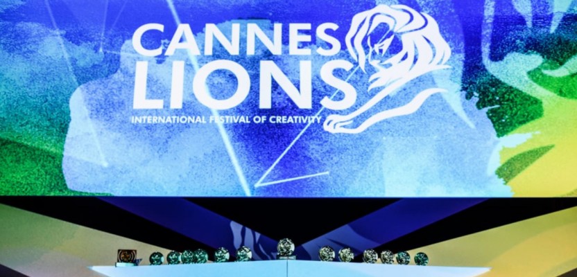 CANNES 18 | Conheça os vencedores de Wellness Lions | Grand Prix vai para os EUA
