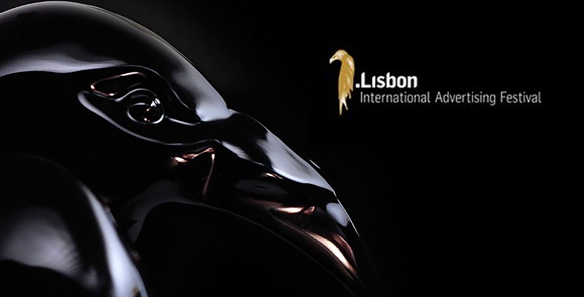 Lisbon International Advertising Festival anuncia integrantes dos júris das categorias Craft e Direct