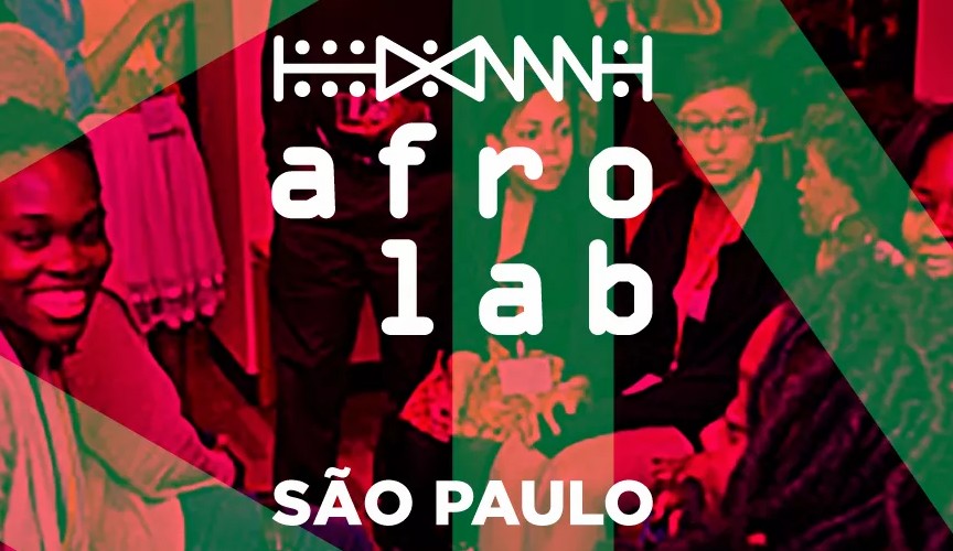 AFROLAB São Paulo oferece atividades de capacitação para o empreendedor negro