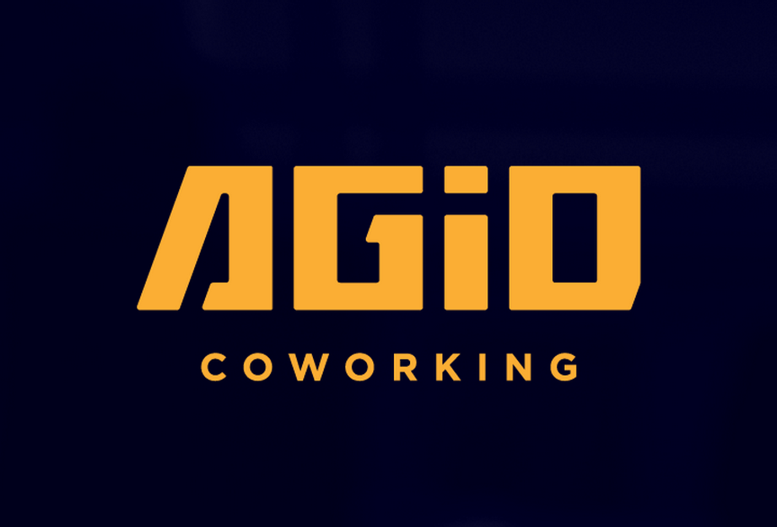Agio Coworking inova no mercado unindo trabalho ao lazer e saúde