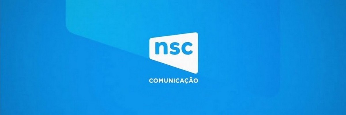 NSC Comunicação lidera número de finalistas no Mídia Destaca 2018