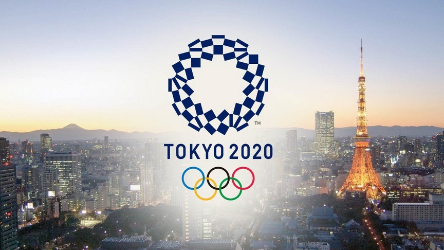 Japão vai utilizar reconhecimento facial para segurança nos Jogos Olímpicos de 2020